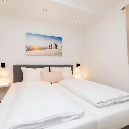 Souterrain 333 * Φλαχάου