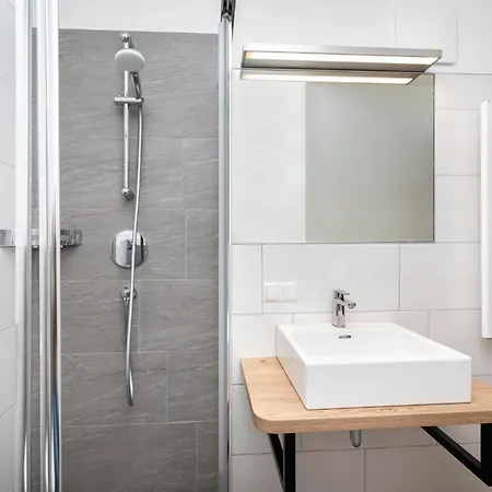 Souterrain 333 Φλαχάου