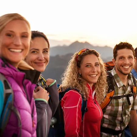 Souterrain 333 * Flachau