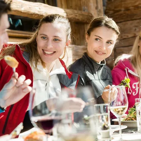 Souterrain 333 Daire *