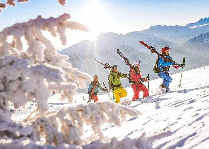 Souterrain 333 Lejlighed *