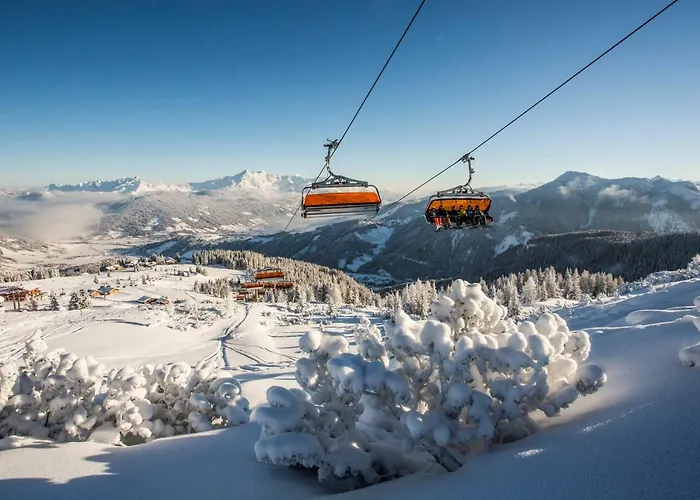 Souterrain 333 Apartmán