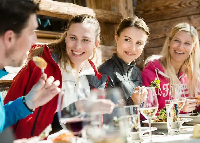 Souterrain 333 Apartmán *