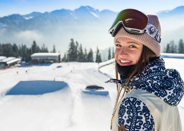 Apartmán Souterrain 333 *